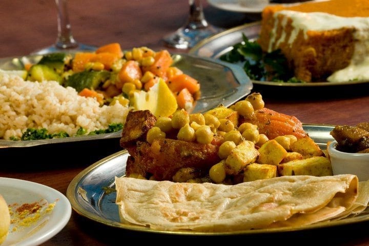 Healthy Eating in Argentina: Premium Diet Plans, Supplements, and Wellness Recommendations